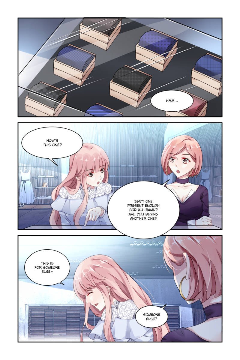 Guomin Laogong Dai Huijia ( Bringing the Nation’s Husband Home ) Chapter 71 - page 1