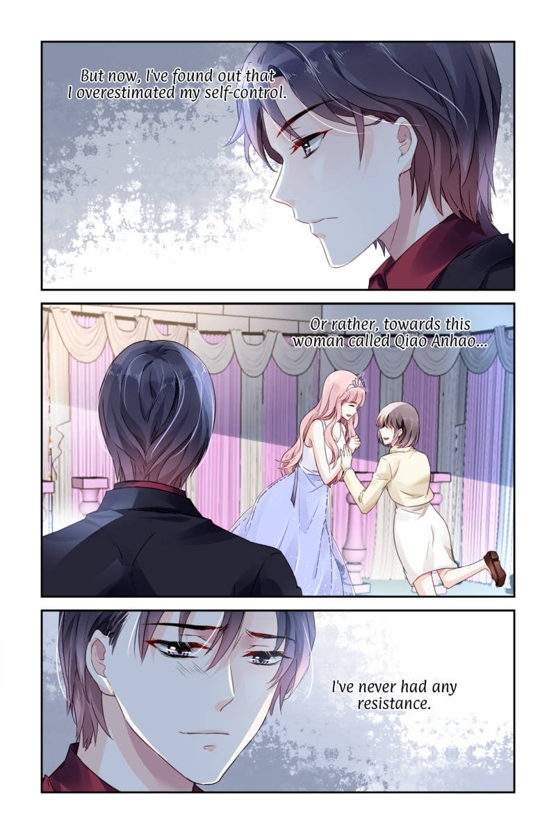 Guomin Laogong Dai Huijia ( Bringing the Nation’s Husband Home ) Chapter 63 - page 6