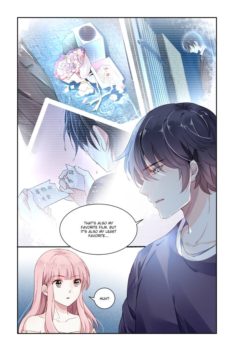 Guomin Laogong Dai Huijia ( Bringing the Nation’s Husband Home ) Chapter 60 - page 1