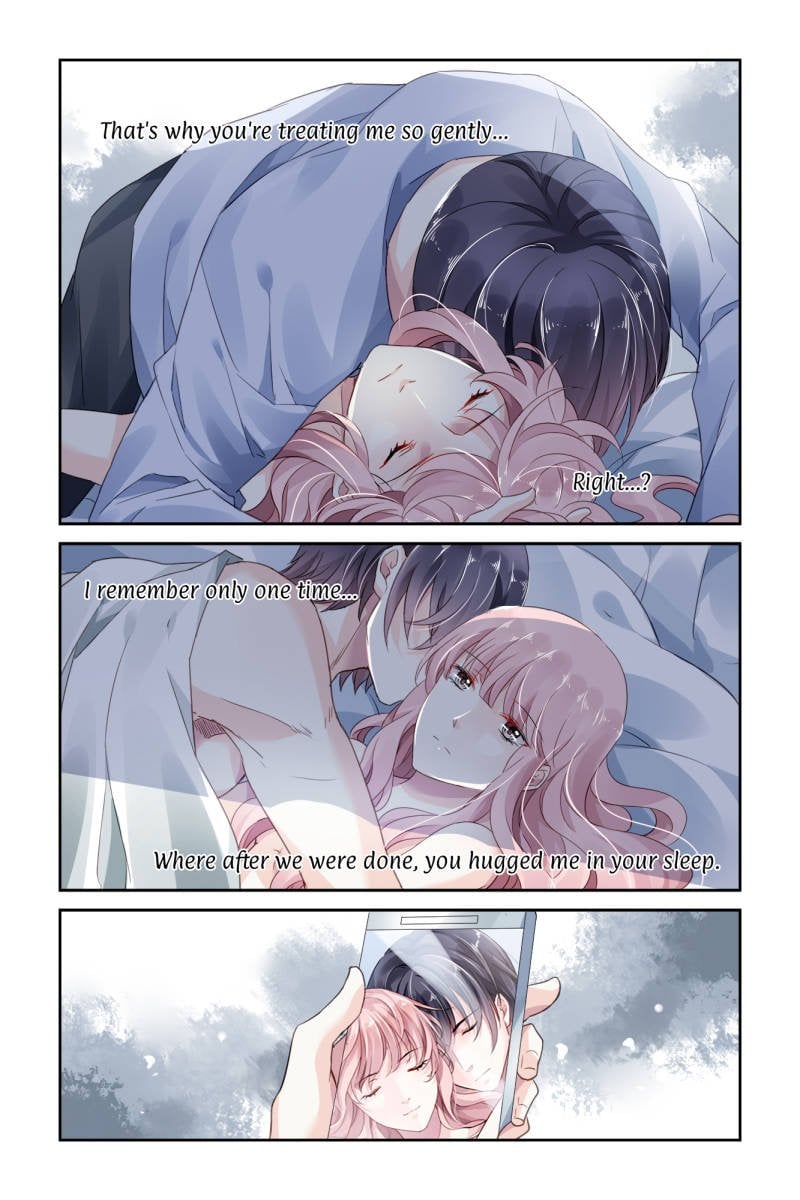 Guomin Laogong Dai Huijia ( Bringing the Nation’s Husband Home ) Chapter 56 - page 2
