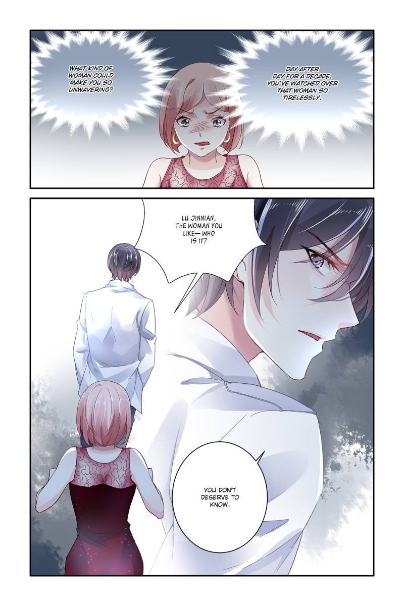 Guomin Laogong Dai Huijia ( Bringing the Nation’s Husband Home ) Chapter 47 - page 2