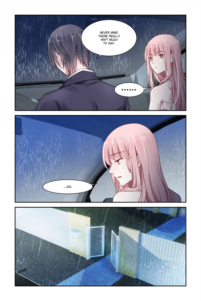 Guomin Laogong Dai Huijia ( Bringing the Nation’s Husband Home ) Chapter 45 - page 2