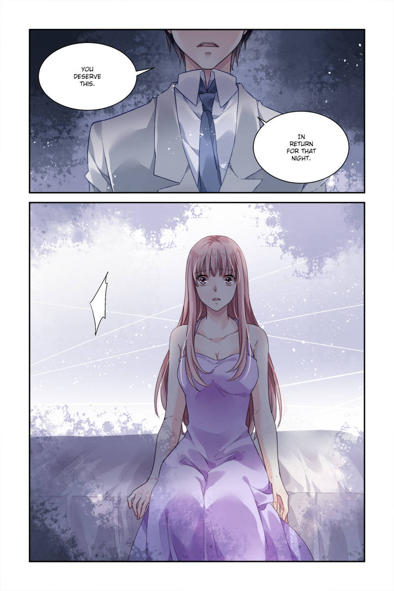 Guomin Laogong Dai Huijia ( Bringing the Nation’s Husband Home ) Chapter 32 - page 6