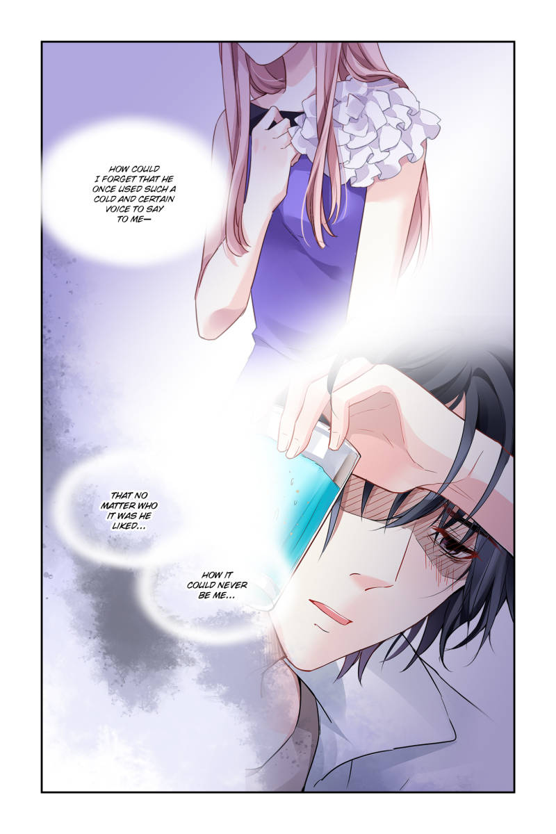 Guomin Laogong Dai Huijia ( Bringing the Nation’s Husband Home ) Chapter 28 - page 4