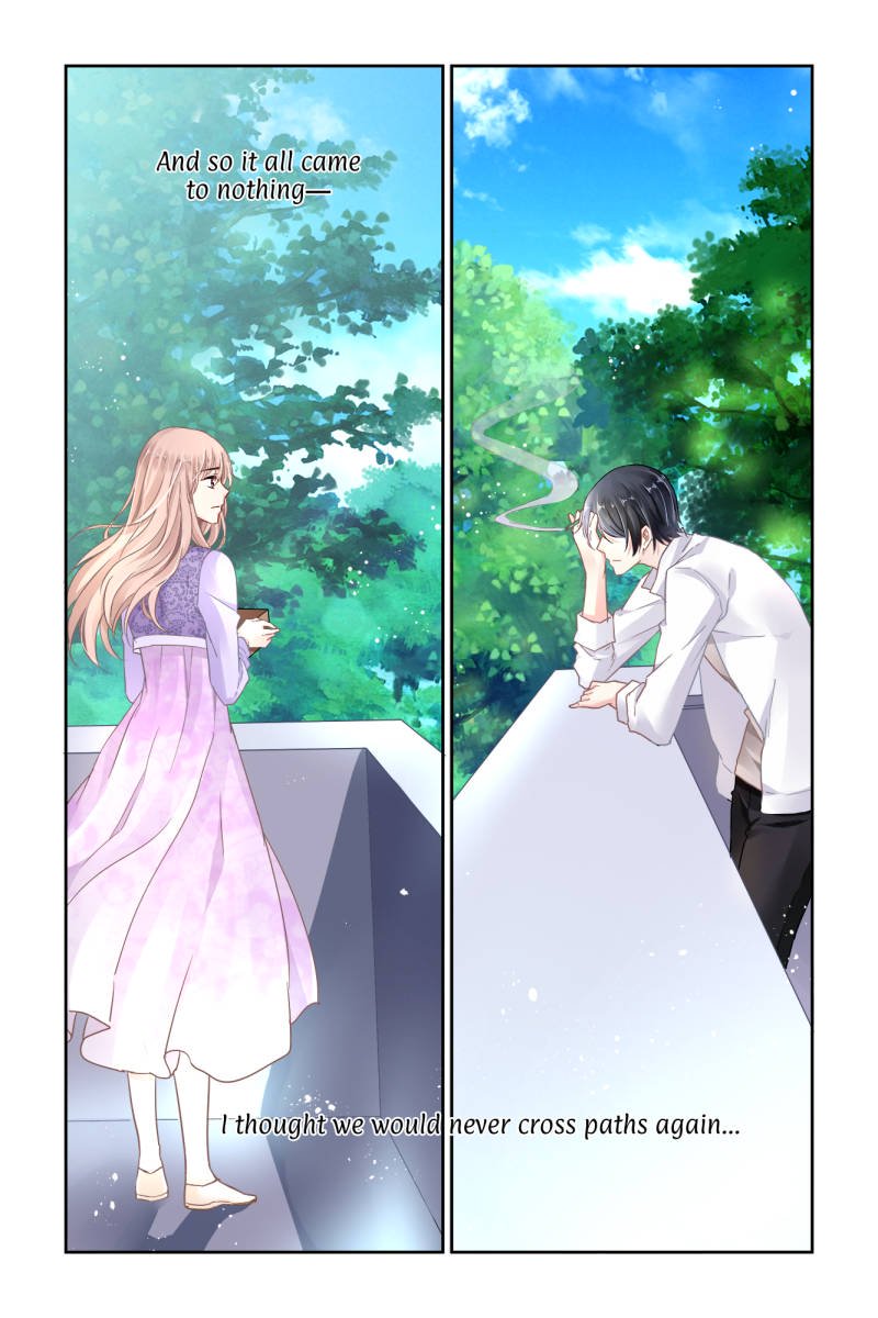 Guomin Laogong Dai Huijia ( Bringing the Nation’s Husband Home ) Chapter 19 - page 6