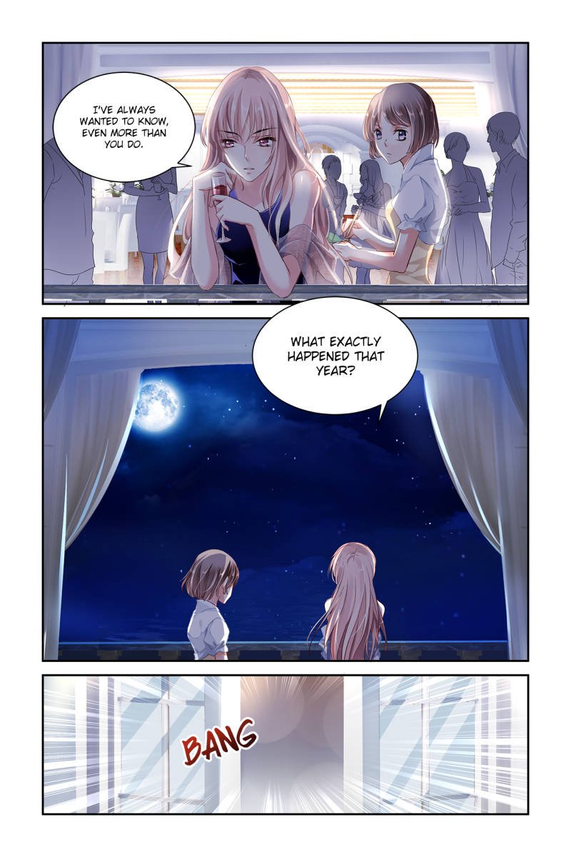Guomin Laogong Dai Huijia ( Bringing the Nation’s Husband Home ) Chapter 2 - page 11