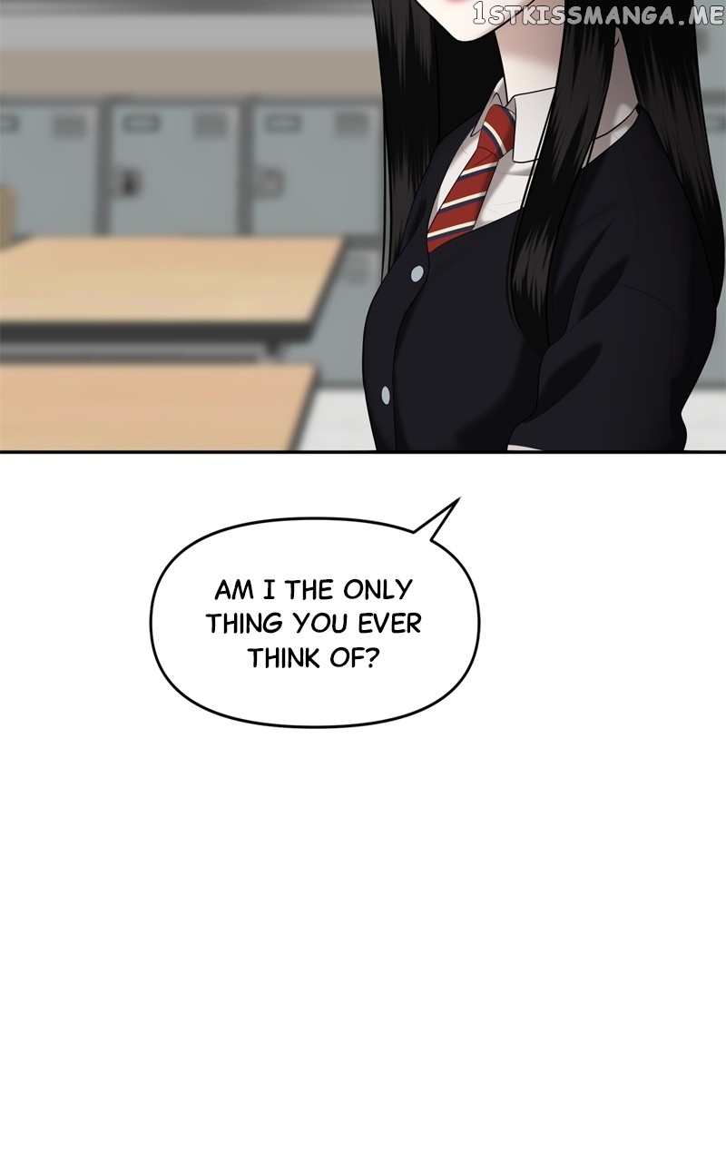 Sisters War Chapter 38 - page 110