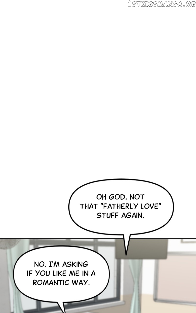 Sisters War Chapter 38 - page 114