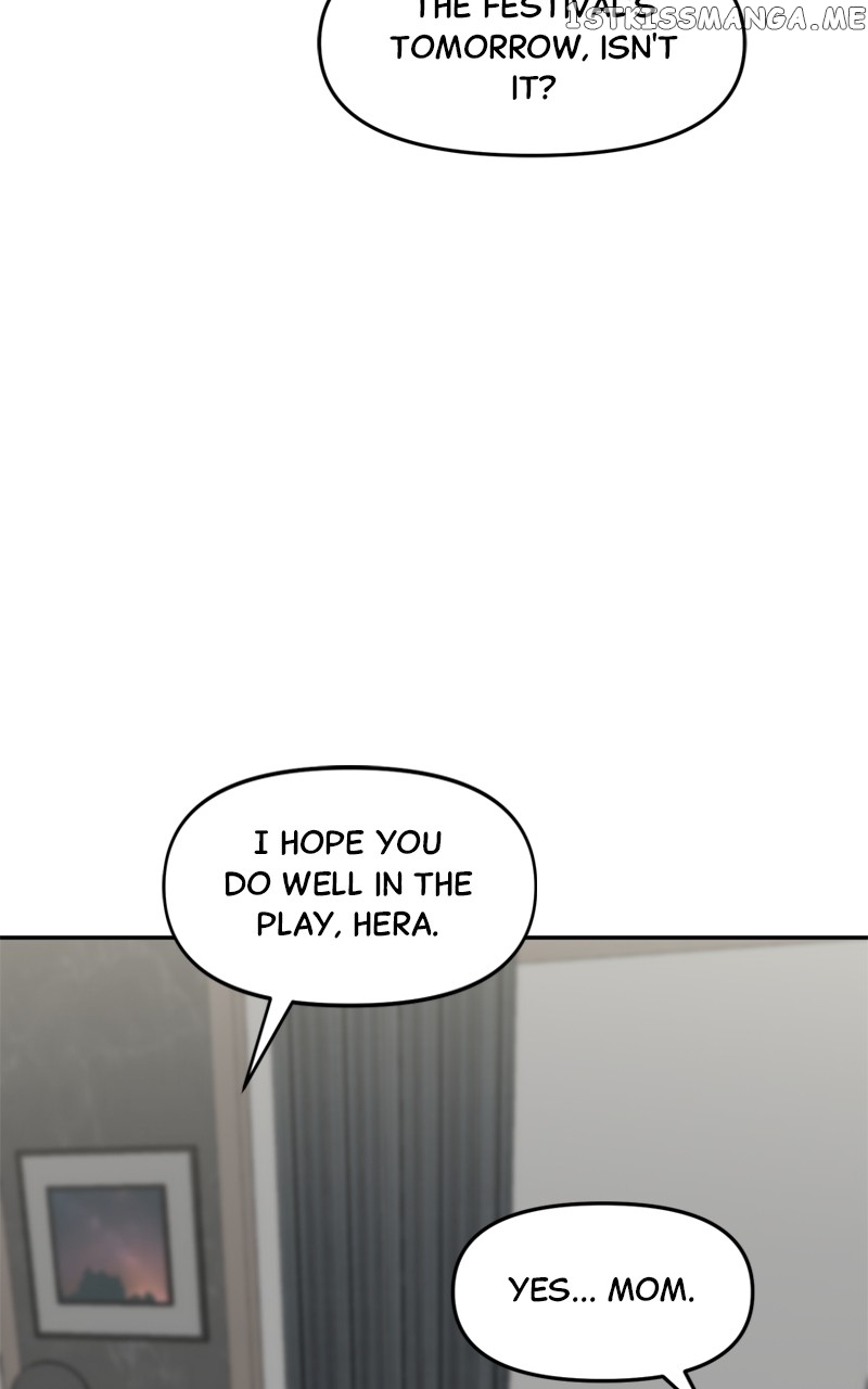 Sisters War Chapter 38 - page 126