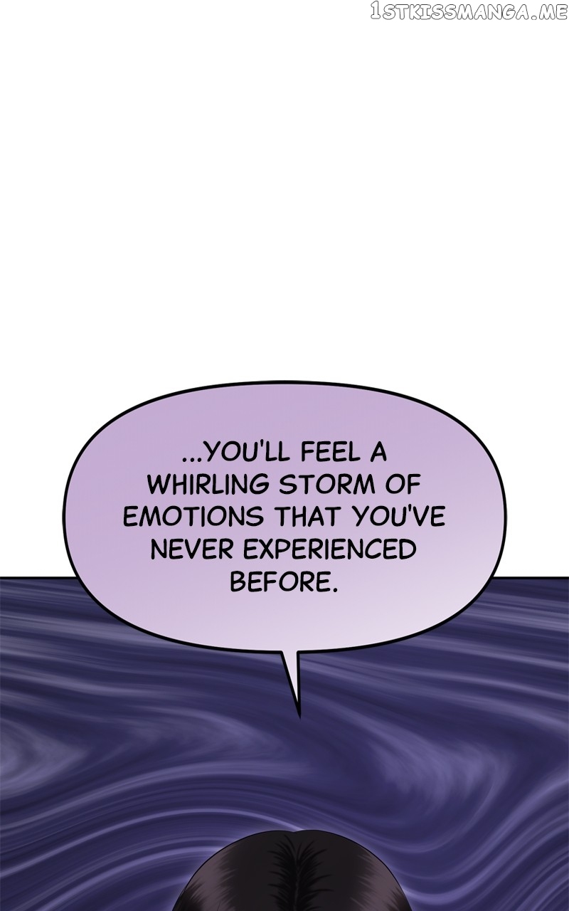 Sisters War Chapter 38 - page 134
