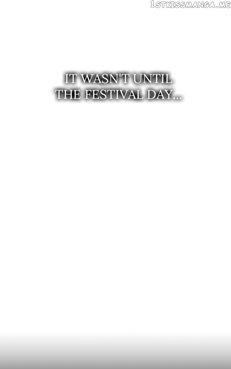 Sisters War Chapter 38 - page 139