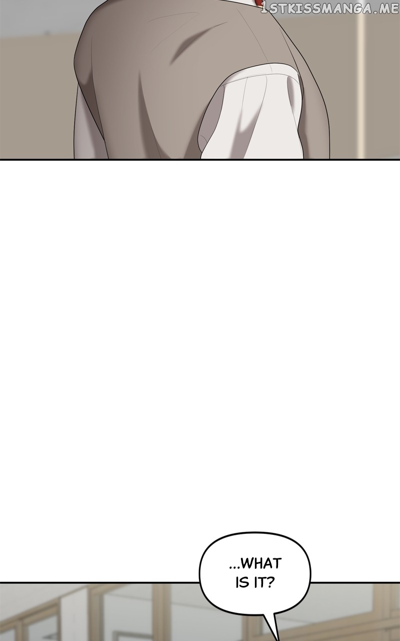 Sisters War Chapter 38 - page 20