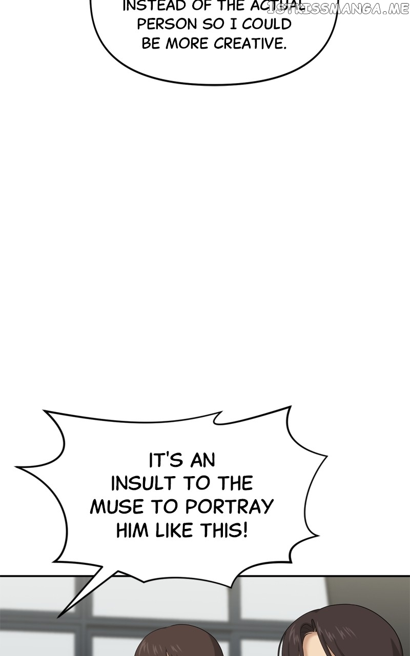 Sisters War Chapter 38 - page 41
