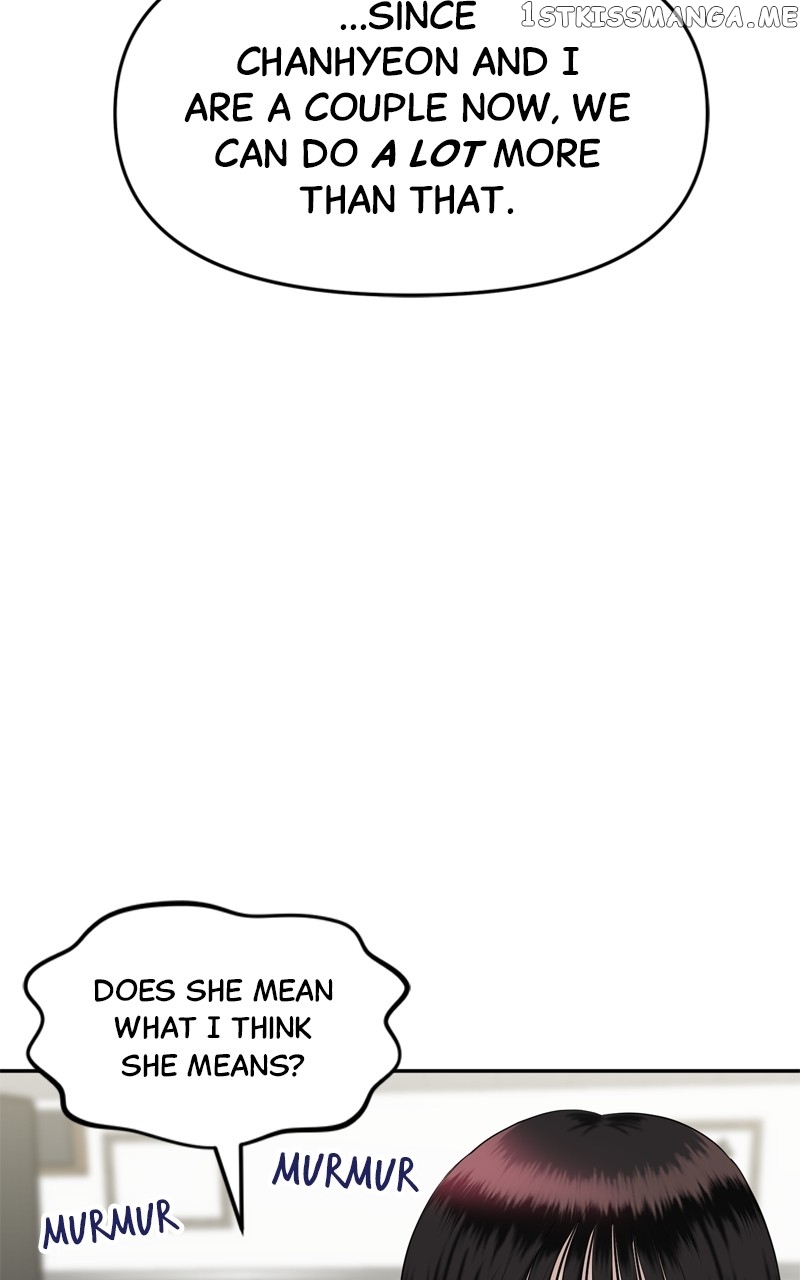 Sisters War Chapter 38 - page 50