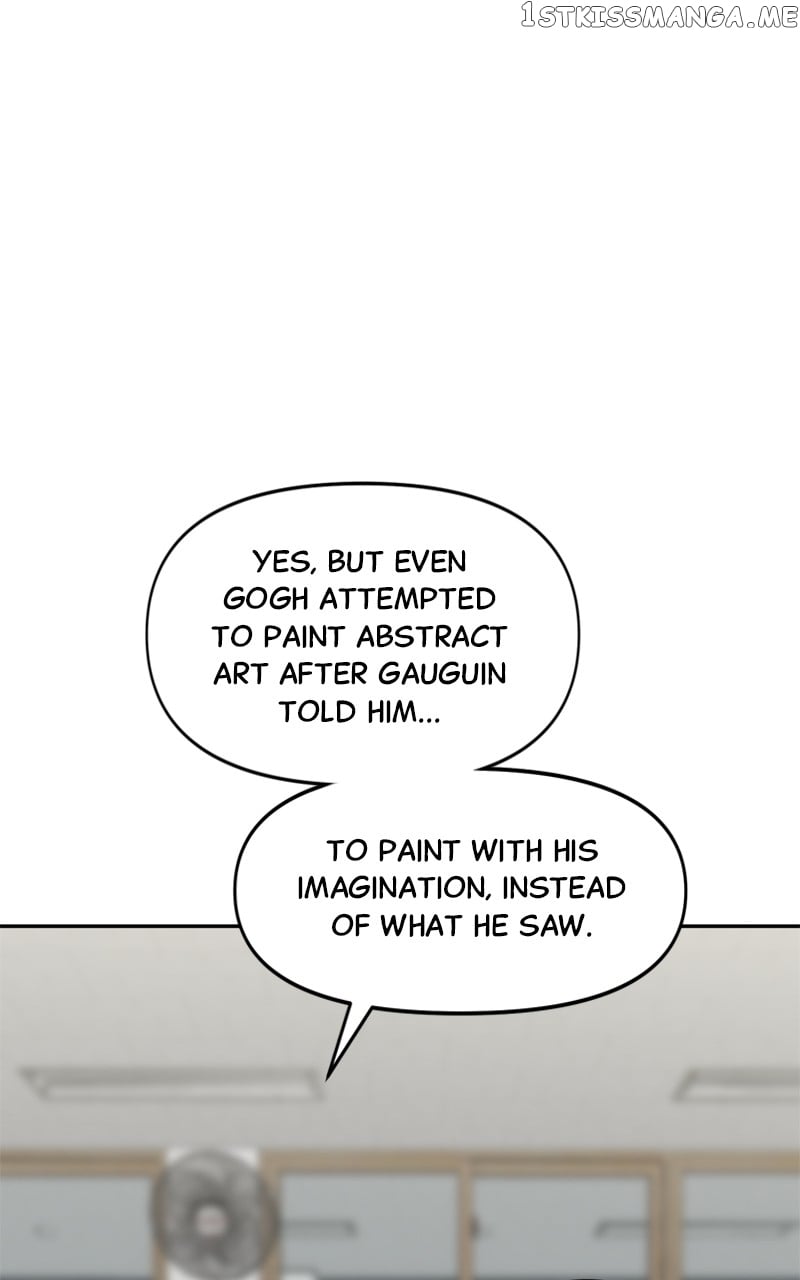 Sisters War Chapter 38 - page 63