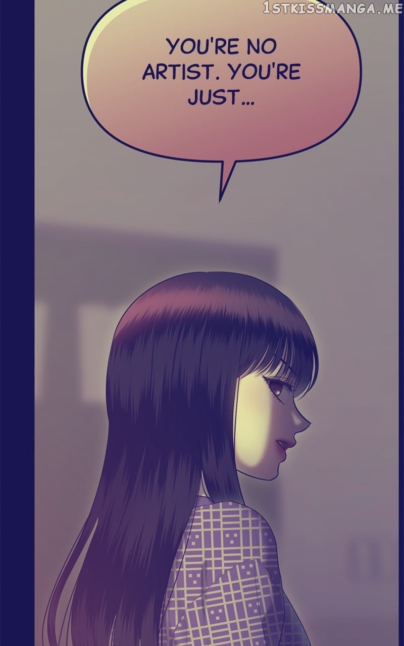 Sisters War Chapter 38 - page 84
