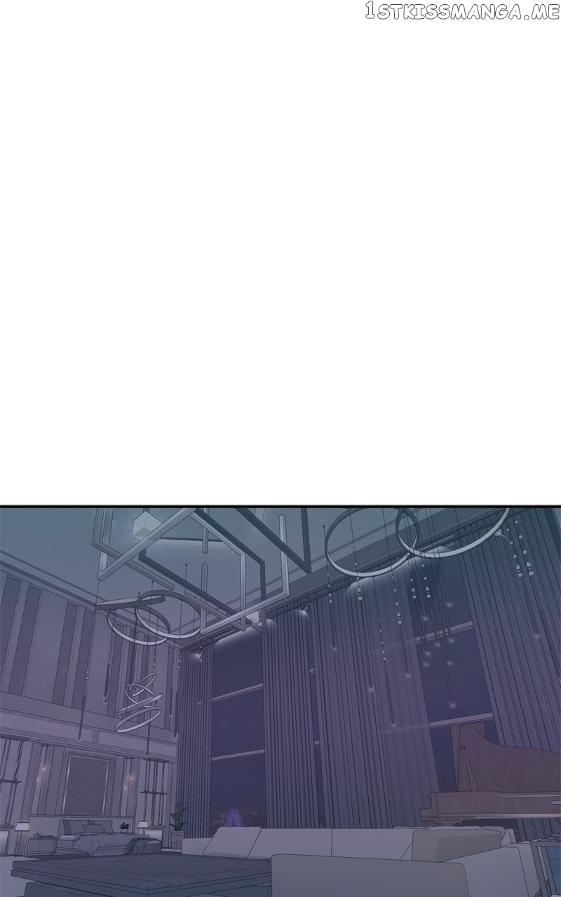 Sisters War Chapter 38 - page 90