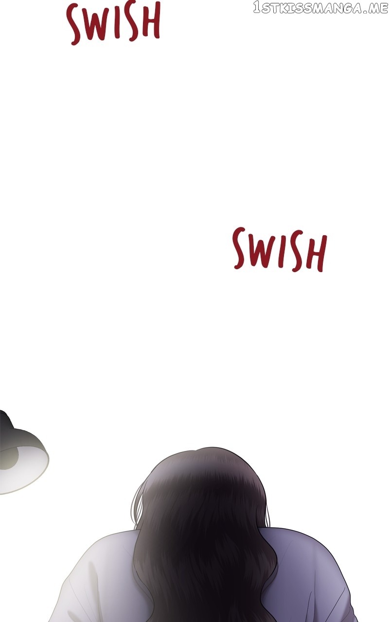 Sisters War Chapter 38 - page 97