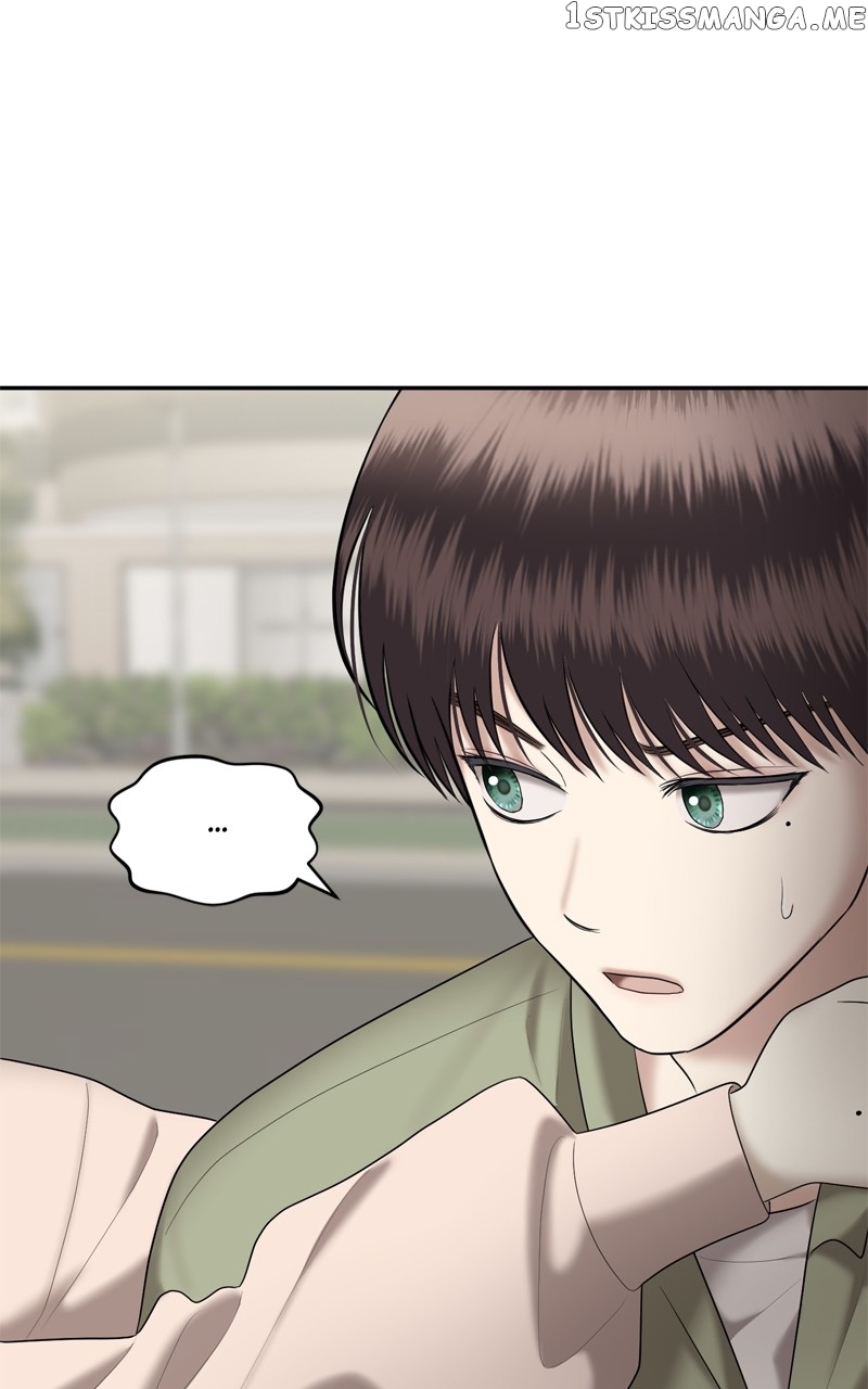 Sisters War Chapter 36 - page 105