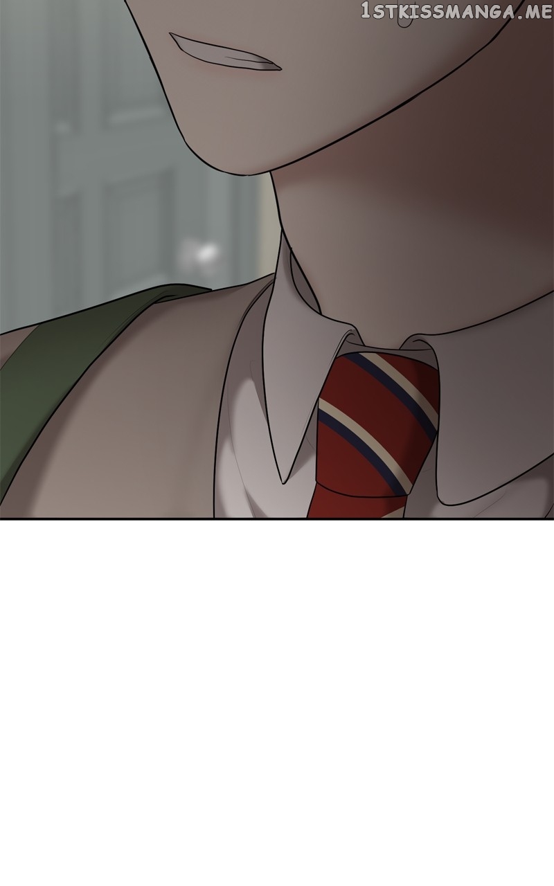 Sisters War Chapter 36 - page 25