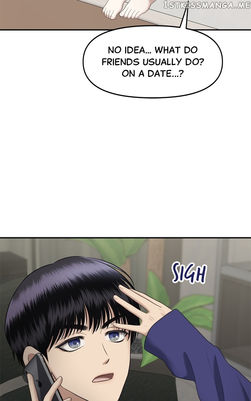 Sisters War Chapter 36 - page 38