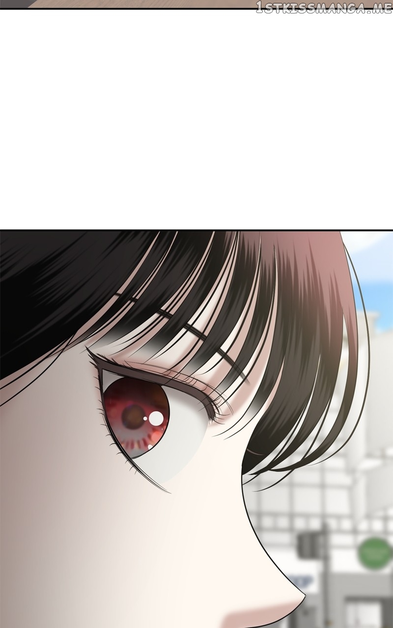 Sisters War Chapter 36 - page 94