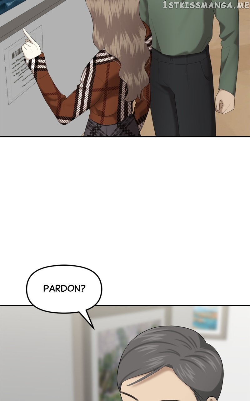 Sisters War Chapter 35 - page 111