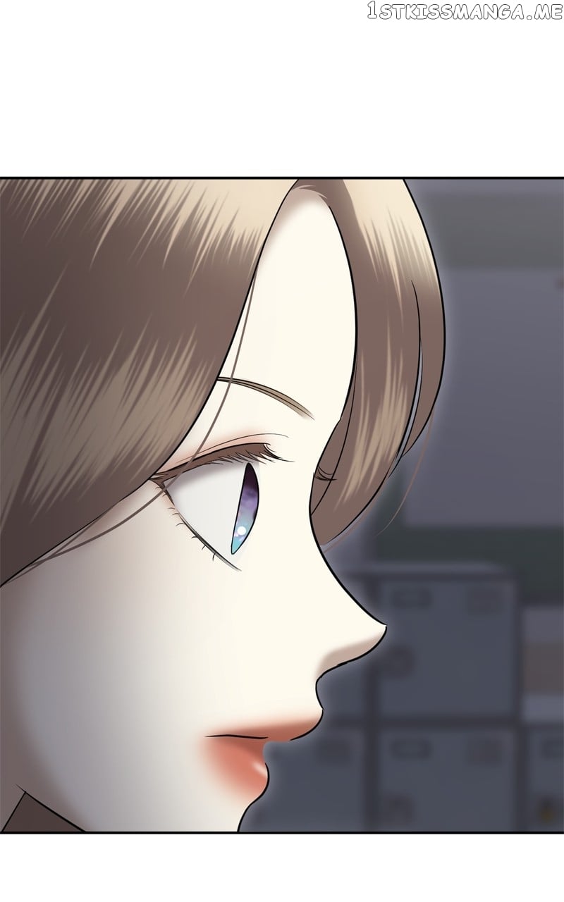 Sisters War Chapter 35 - page 3