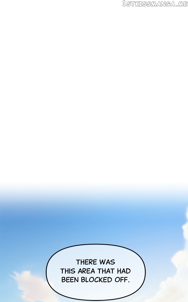 Sisters War Chapter 35 - page 72