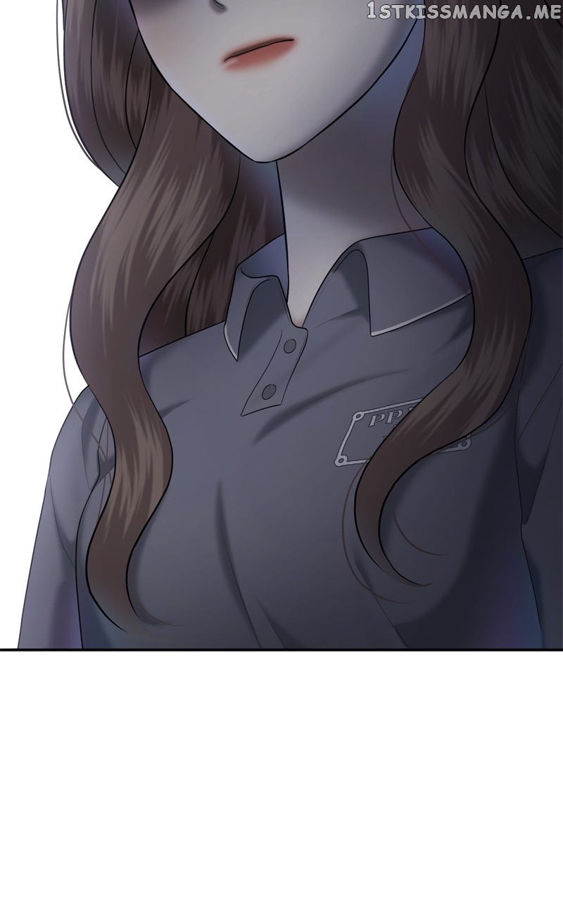 Sisters War Chapter 35 - page 87