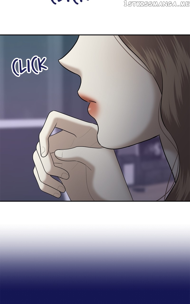 Sisters War Chapter 35 - page 91