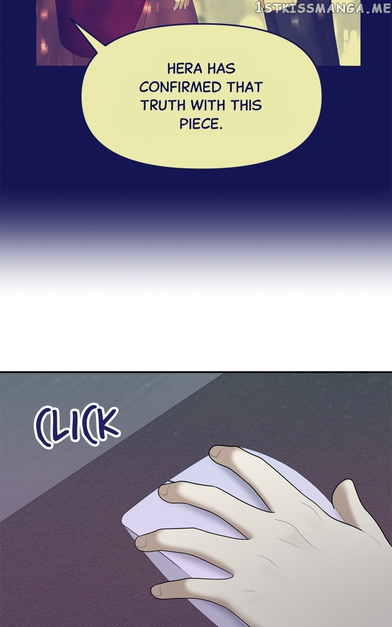 Sisters War Chapter 35 - page 93