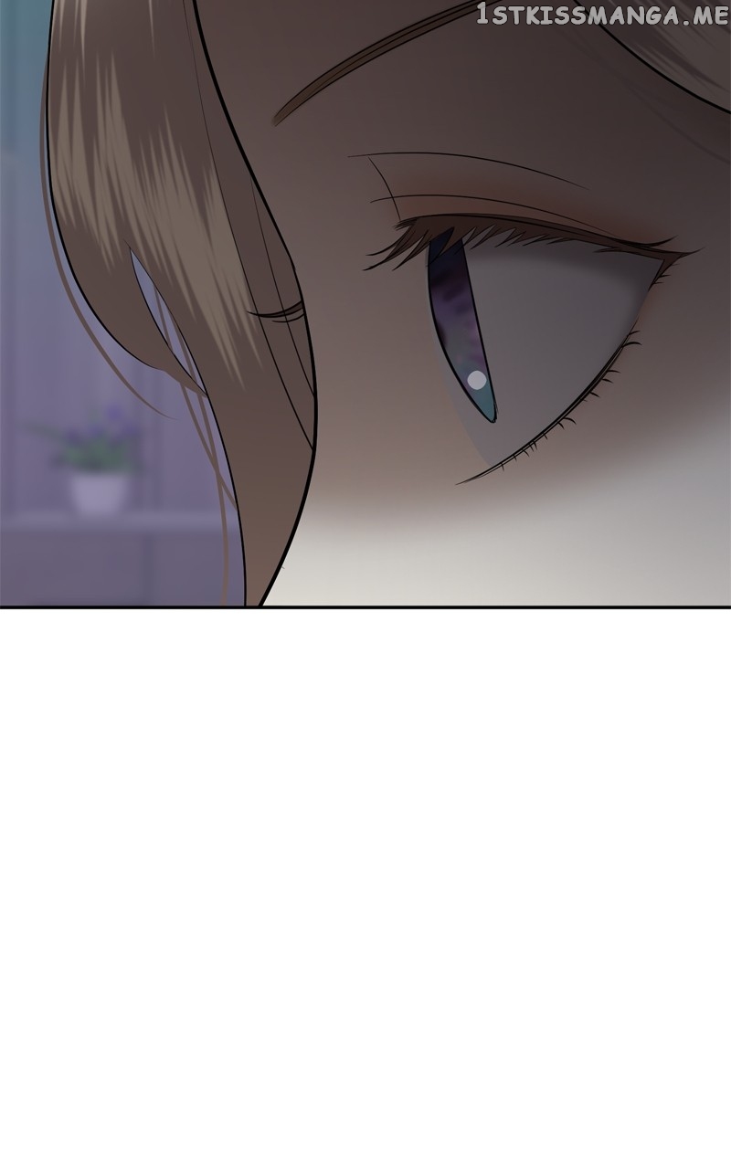Sisters War Chapter 35 - page 96