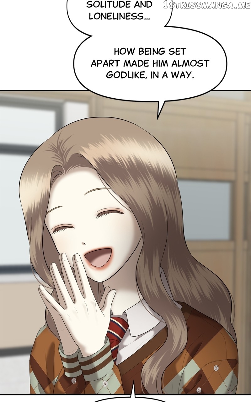 Sisters War Chapter 34 - page 107