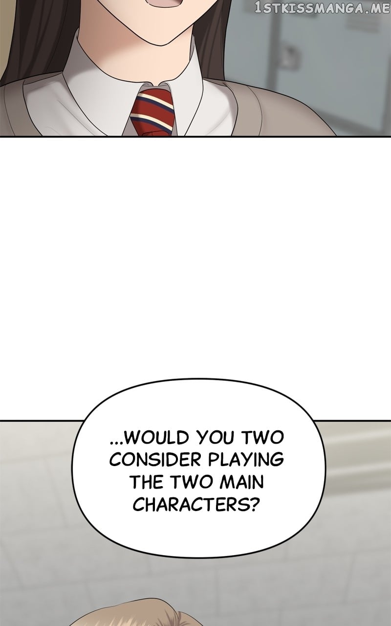 Sisters War Chapter 34 - page 31