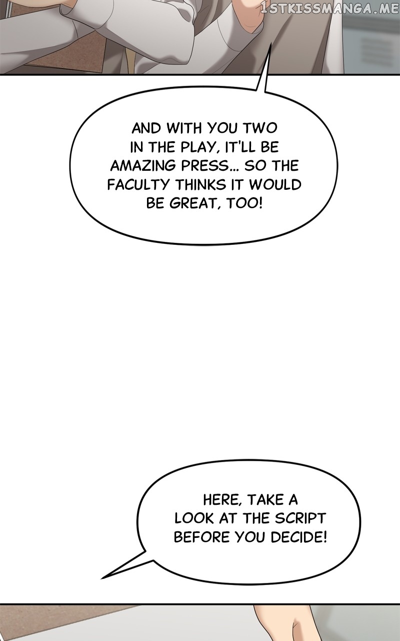 Sisters War Chapter 34 - page 34