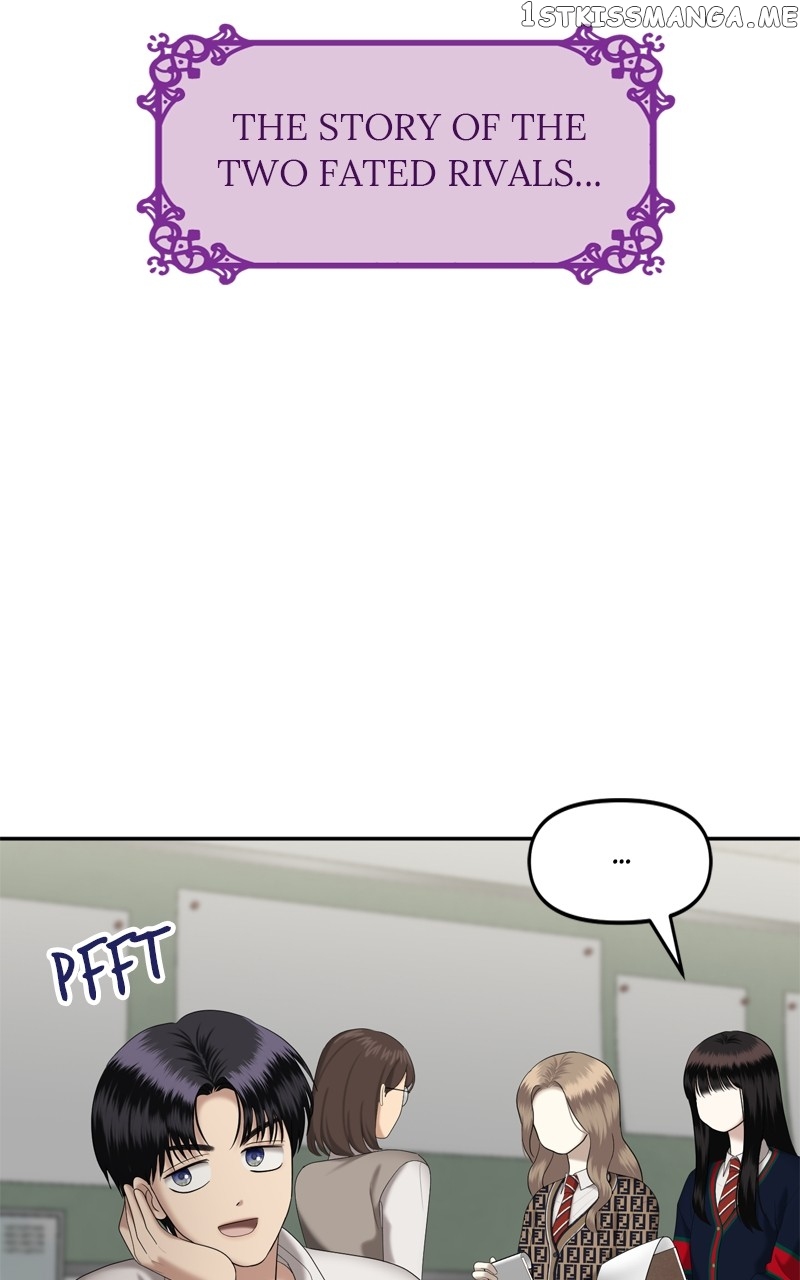 Sisters War Chapter 34 - page 40