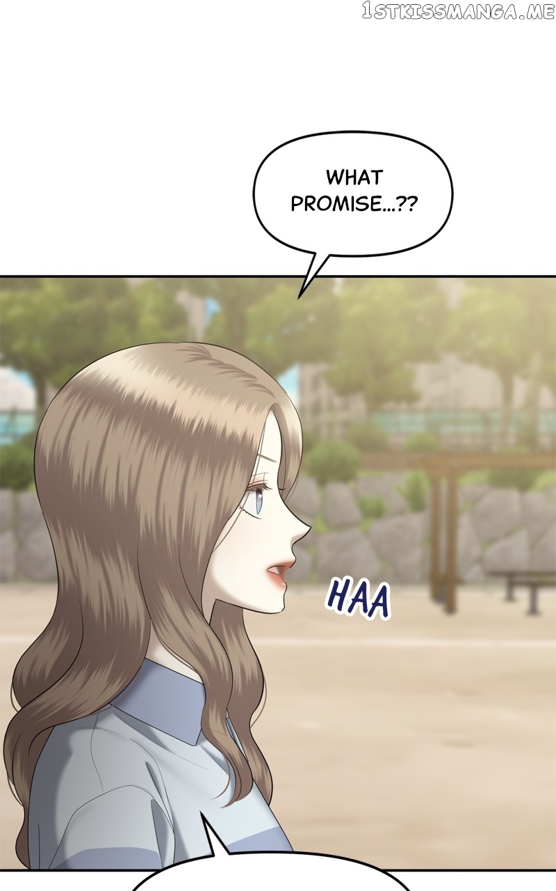Sisters War Chapter 34 - page 55