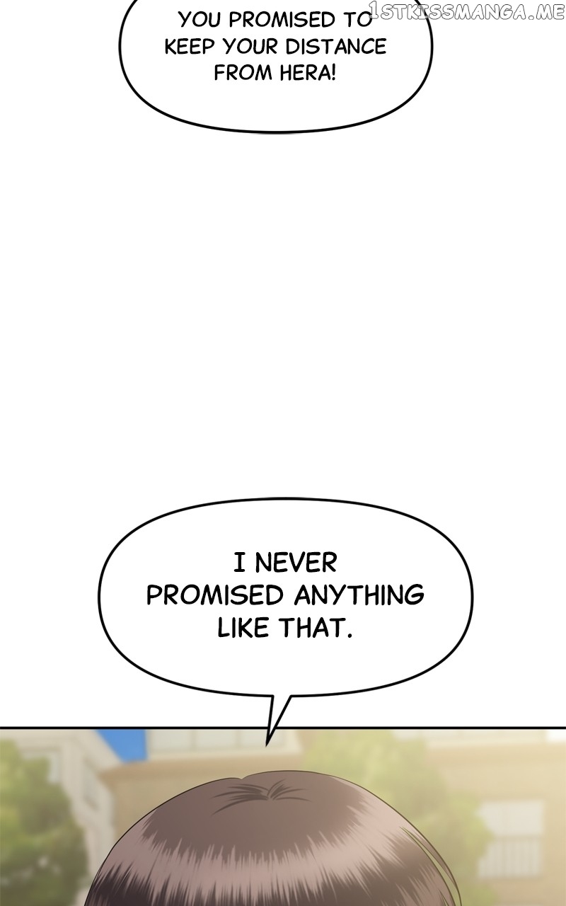 Sisters War Chapter 34 - page 56