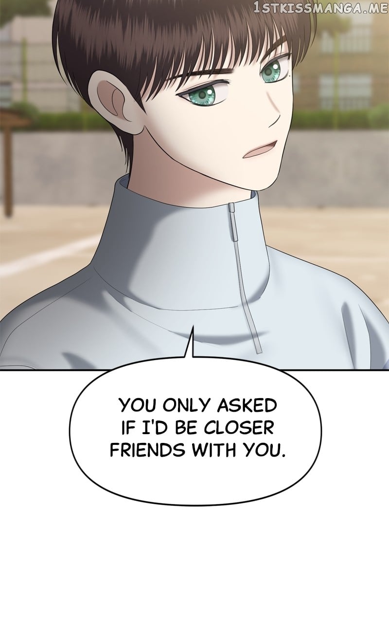 Sisters War Chapter 34 - page 57