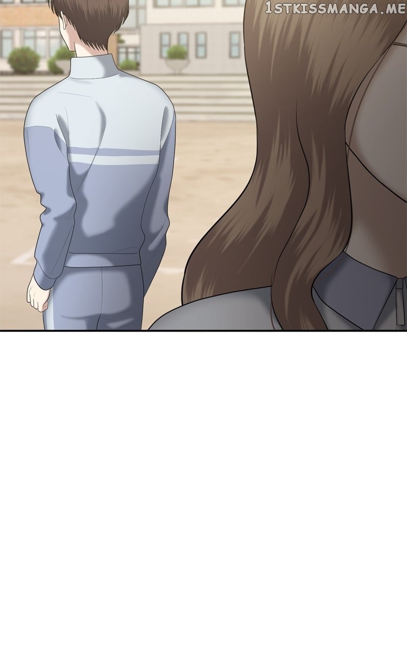 Sisters War Chapter 34 - page 62