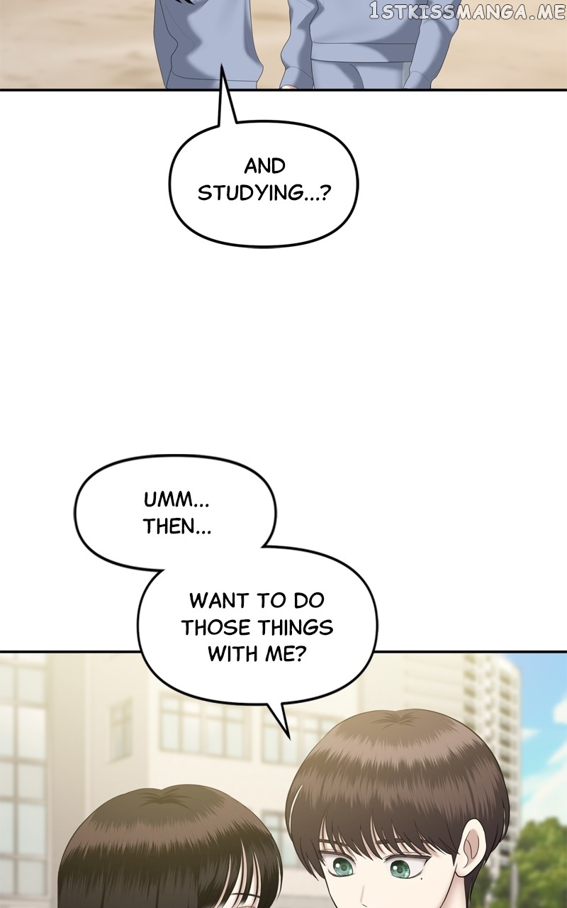 Sisters War Chapter 34 - page 68