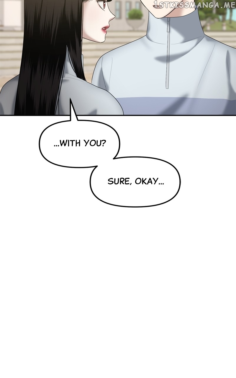 Sisters War Chapter 34 - page 69