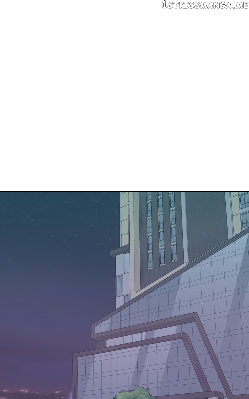 Sisters War Chapter 34 - page 86