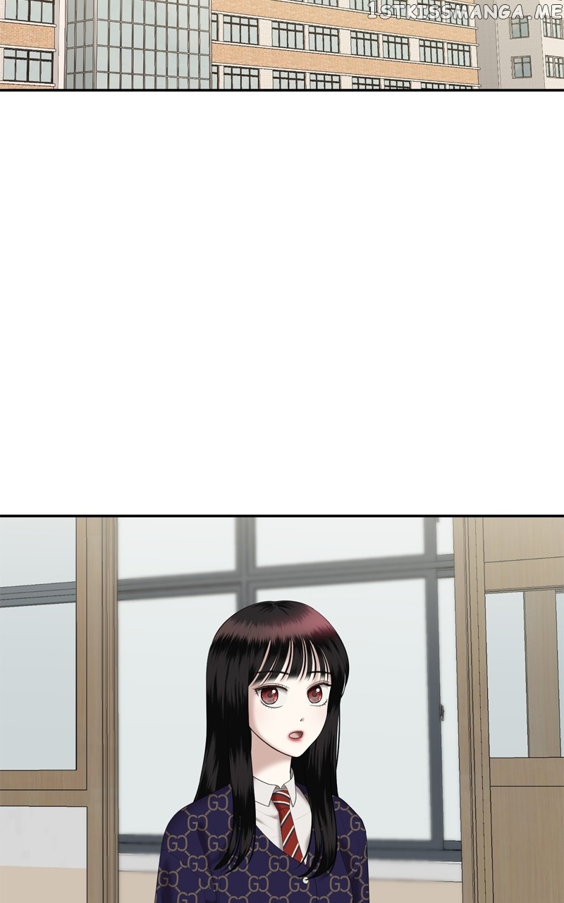 Sisters War Chapter 34 - page 94