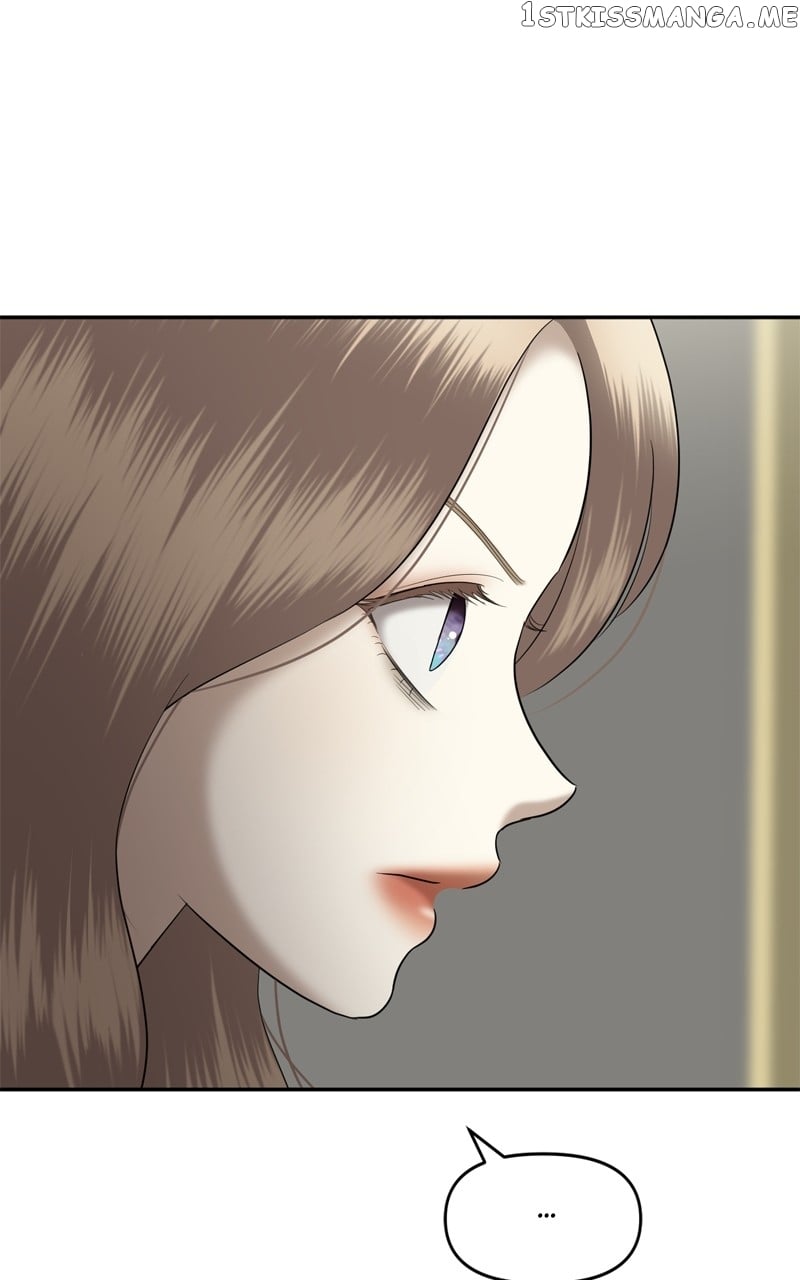 Sisters War Chapter 33 - page 10