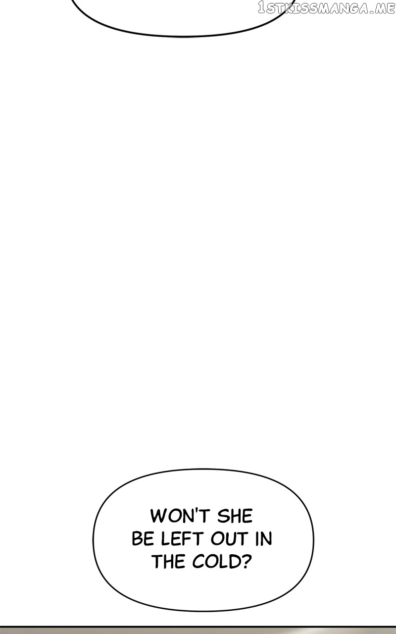 Sisters War Chapter 33 - page 20