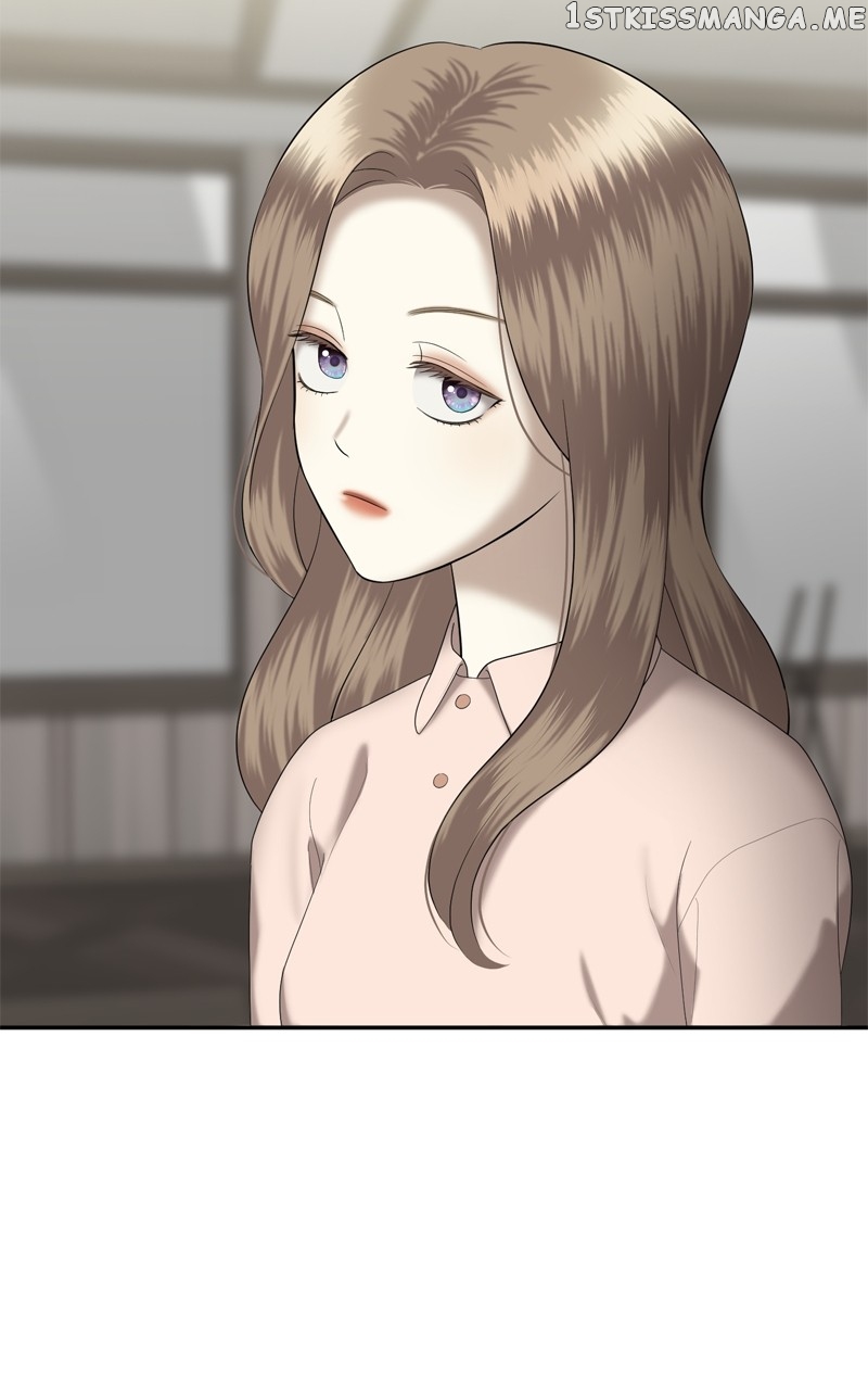 Sisters War Chapter 33 - page 35