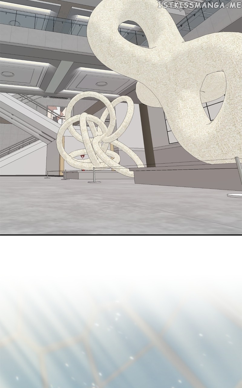 Sisters War Chapter 33 - page 63