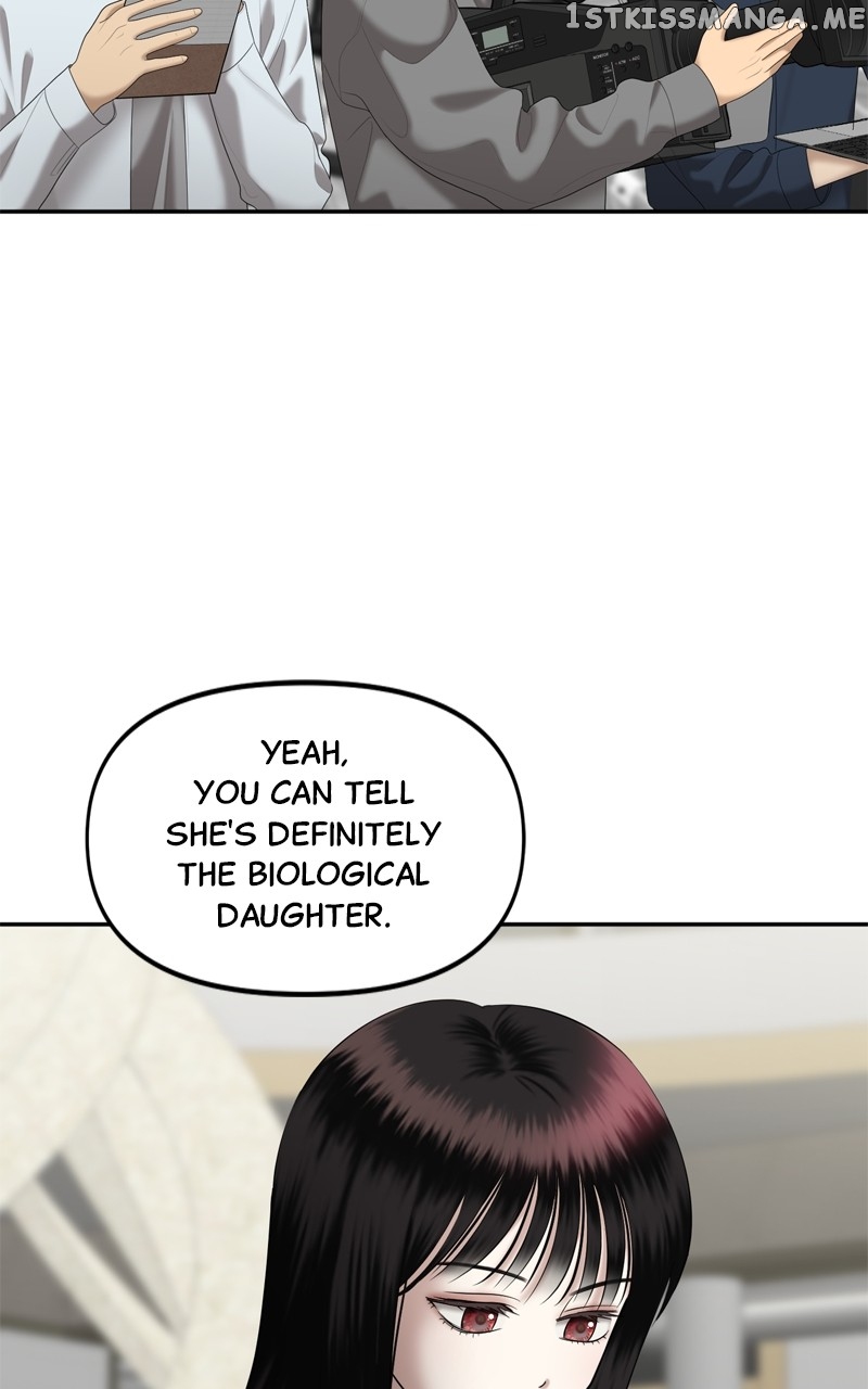 Sisters War Chapter 33 - page 67